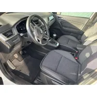 Renault Captur, 2021, МКПП, пробег 29385 км