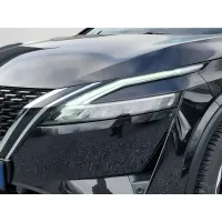 Nissan Qashqai, 2022, МКПП, пробег 22899 км