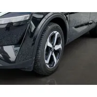 Nissan Qashqai, 2022, МКПП, пробег 22899 км