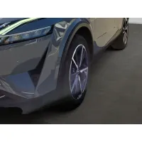 Nissan Qashqai, 2022, АКПП, пробег 15532 км