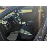 Nissan Qashqai, 2022, АКПП, пробег 15532 км