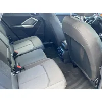 Audi Q3, 2021, АКПП, пробег 82090 км