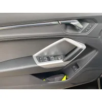 Audi Q3, 2021, АКПП, пробег 82090 км