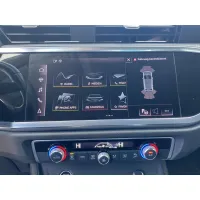 Audi Q3, 2021, АКПП, пробег 82090 км