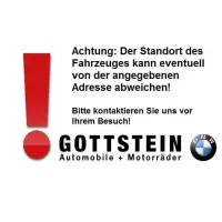 BMW 118, 2022, АКПП, пробег 30842 км