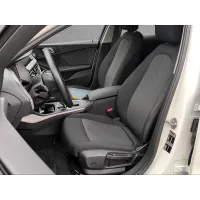 BMW 118, 2022, АКПП, пробег 30842 км