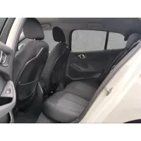 BMW 118, 2022, АКПП, пробег 30842 км