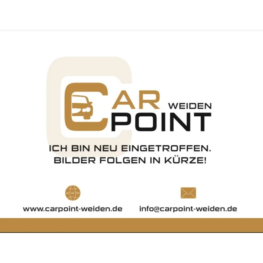 Kia Picanto, 2022, МКПП, пробег 52500 км