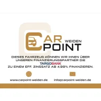 Kia Picanto, 2022, МКПП, пробег 52500 км