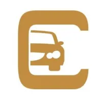 Kia Picanto, 2022, МКПП, пробег 52500 км