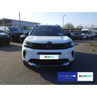 Citroën C5, 2023, АКПП, пробег 27920 км