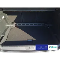 Citroën C5, 2023, АКПП, пробег 27920 км