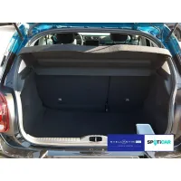 Citroën C3, 2023, АКПП, пробег 62920 км
