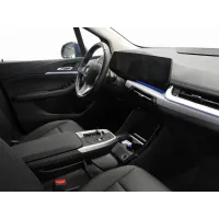 BMW 218, 2023, АКПП, пробег 24105 км