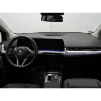 BMW 218, 2023, АКПП, пробег 24105 км