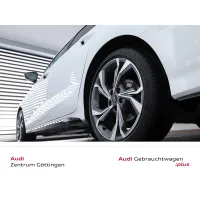 Audi A3, 2023, АКПП, пробег 33826 км