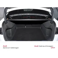 Audi A3, 2023, АКПП, пробег 33826 км