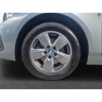 BMW 118, 2023, АКПП, пробег 70506 км