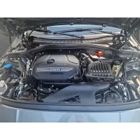 BMW 118, 2023, АКПП, пробег 70506 км