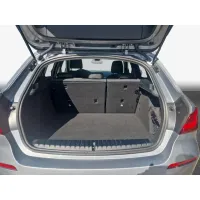 BMW 118, 2023, АКПП, пробег 70506 км