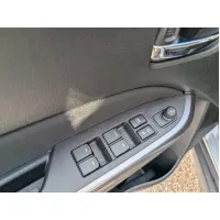 Suzuki Vitara, 2021, МКПП, пробег 29340 км