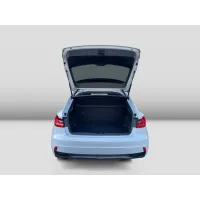 Audi A1, 2022, МКПП, пробег 32109 км