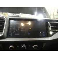 Audi A1, 2020, АКПП, пробег 49144 км