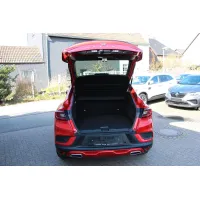 Renault Arkana, 2023, АКПП, пробег 18460 км