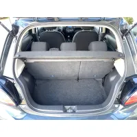 Mitsubishi Space, 2023, МКПП, пробег 65000 км