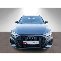 Audi A3, 2023, АКПП, пробег 29600 км