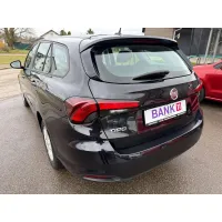 Fiat Tipo, 2023, МКПП, пробег 28968 км