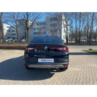 Renault Arkana, 2023, АКПП, пробег 49490 км