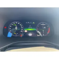 Renault Arkana, 2023, АКПП, пробег 49490 км