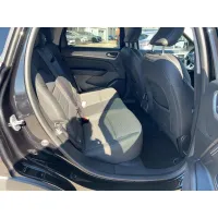 Renault Arkana, 2023, АКПП, пробег 49490 км