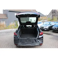 Renault Arkana, 2022, АКПП, пробег 77262 км