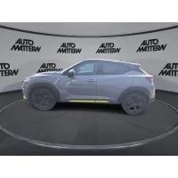 Nissan Juke, 2022, МКПП, пробег 68200 км