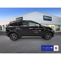 Fiat Tipo, 2023, АКПП, пробег 25000 км
