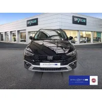 Fiat Tipo, 2023, АКПП, пробег 25000 км