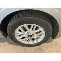 Kia Picanto, 2022, МКПП, пробег 31870 км