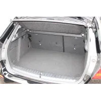 BMW 118, 2023, АКПП, пробег 56500 км