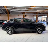 Renault Arkana, 2022, АКПП, пробег 50200 км