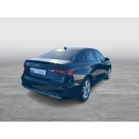 Audi A3, 2023, АКПП, пробег 28270 км