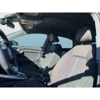 Audi A3, 2023, АКПП, пробег 28270 км