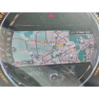 MINI ONE, 2021, МКПП, пробег 25069 км