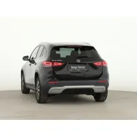 Mercedes-Benz GLA, 2021, АКПП, пробег 84561 км
