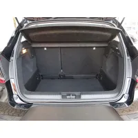 Renault Captur, 2023, МКПП, пробег 19100 км