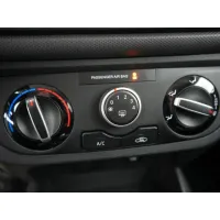 Hyundai i10, 2022, МКПП, пробег 21010 км