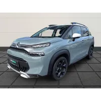 Citroën C3, 2023, МКПП, пробег 20982 км