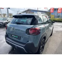 Citroën C3, 2023, МКПП, пробег 20982 км