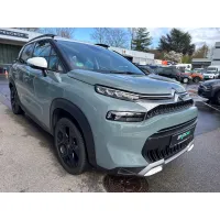 Citroën C3, 2023, МКПП, пробег 20982 км